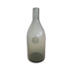 BOTELLA