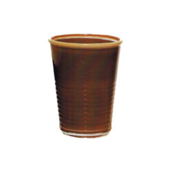 VASO