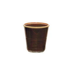 VASO