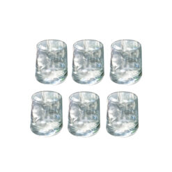 VASOS (SET/6)