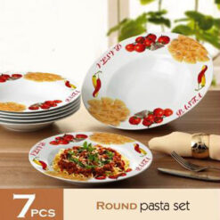 PLATOS