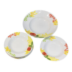 PLATOS