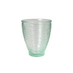 VASO
