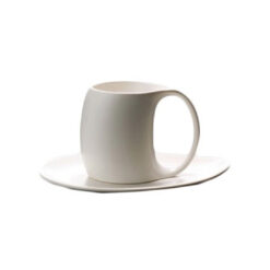 TAZA