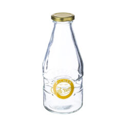 BOTELLA
