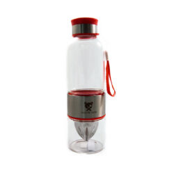 BOTELLA