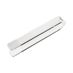PINZA PARA HIELO