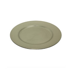SET DE PLATOS (SET/4)