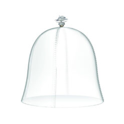 CAMPANA