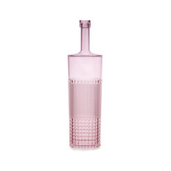BOTELLA
