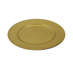 SET DE PLATOS (SET/4)