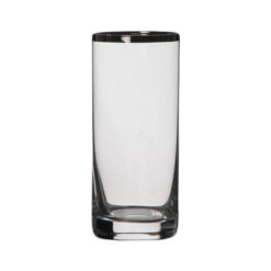 VASO