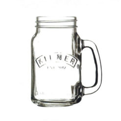 SET DE 4 VASOS (SET/4)