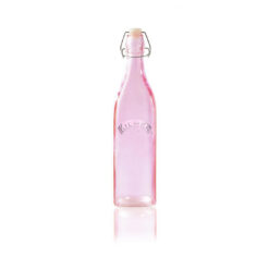 BOTELLA