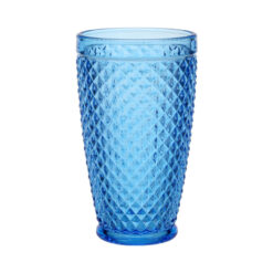 VASO