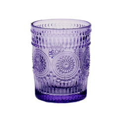 VASO