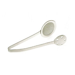 PINZA