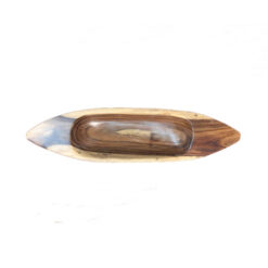 COPETINERO