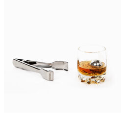 SET WHISKY