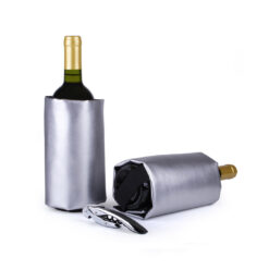 SET DE VINO
