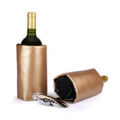 SET DE VINO