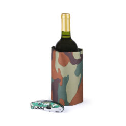 SET DE VINO