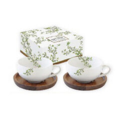 TAZA DE CAFE