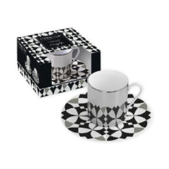 TAZA DE CAFE