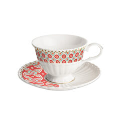 TAZAS DE CAFE (SET/2)