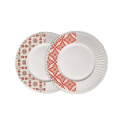 PLATO (SET/2)