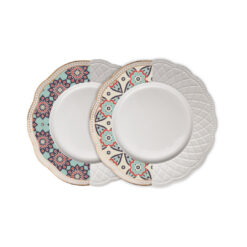 PLATO (SET/2)