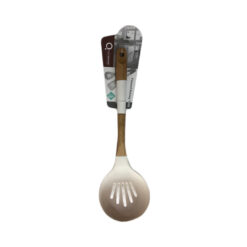 CUCHARON