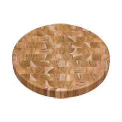 TABLA DE PICAR