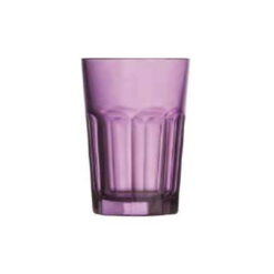 VASO
