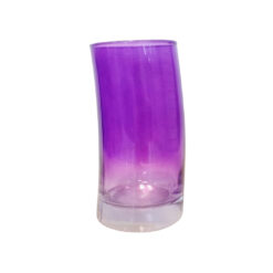 VASO
