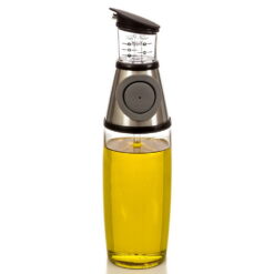 ACEITERA