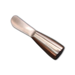 CUCHILLO