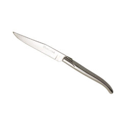 CUCHILLO