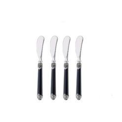 CUCHILLO