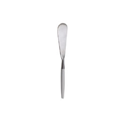 CUCHILLO