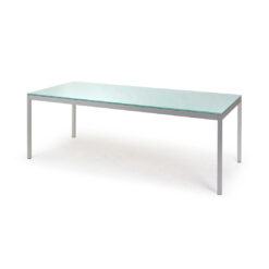 MESA