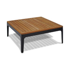 MESA