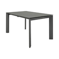 MESA