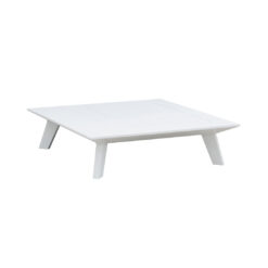 MESA