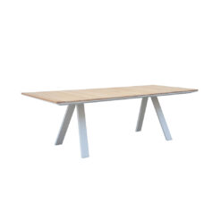 MESA