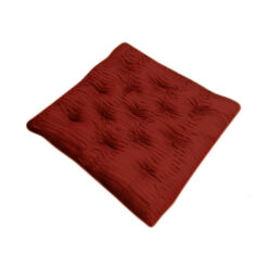 ALMOHADON
