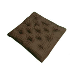 ALMOHADON