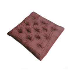 ALMOHADON