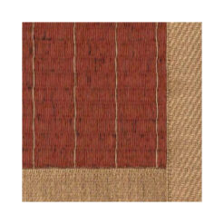 ALFOMBRA