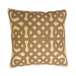 ALMOHADON